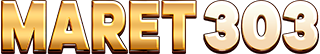 maret303